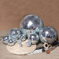 Efeito de palco espelho Ball Glass Disco Ball Disco